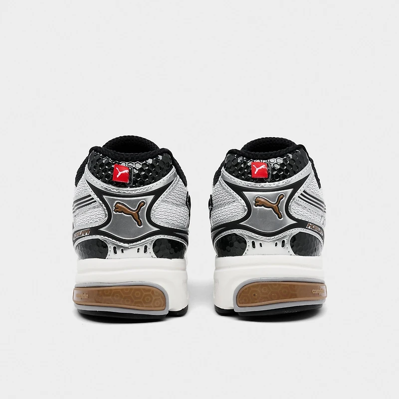 Men's Puma Homura OG+ Casual Shoes