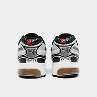 Men's Puma Homura OG+ Casual Shoes