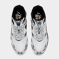 Men's Puma Homura OG+ Casual Shoes