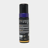 Crep Protect FoamX