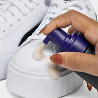 Crep Protect FoamX