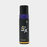 Crep Protect FoamX