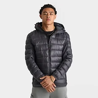 Men's Zavetti Canada Terosso Hybrid Jacket