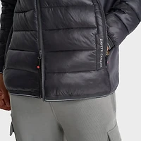 Men's Zavetti Canada Terosso Hybrid Jacket