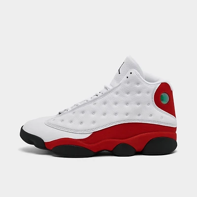 Men's Air Jordan Retro 13 Basketball Shoes