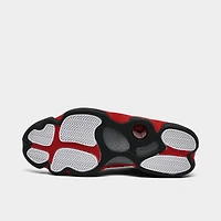 Men's Air Jordan Retro 13 Basketball Shoes