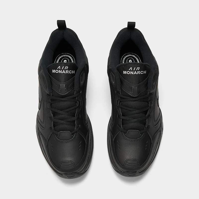 Men's Nike Air Monarch IV Casual Shoes