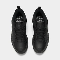 Men's Nike Air Monarch IV Casual Shoes