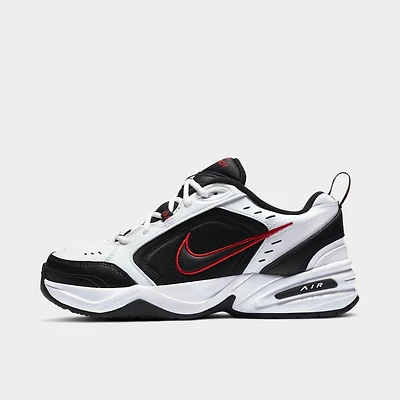 Men's Nike Air Monarch IV Casual Shoes