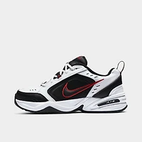 Men's Nike Air Monarch IV Casual Shoes