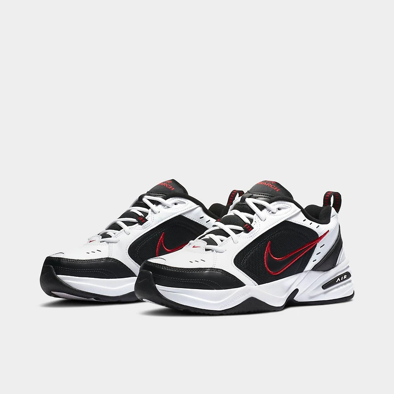 Men's Nike Air Monarch IV Casual Shoes