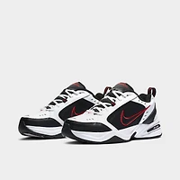 Men's Nike Air Monarch IV Casual Shoes