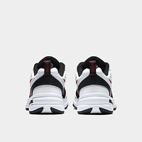 Men's Nike Air Monarch IV Casual Shoes