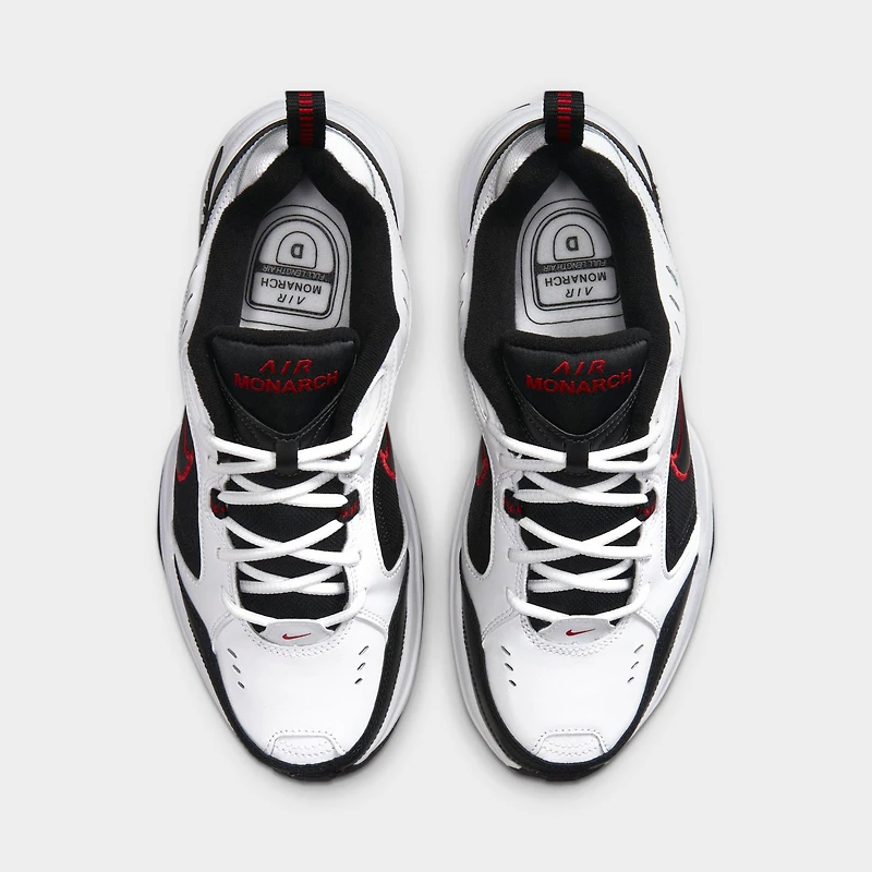 Men's Nike Air Monarch IV Casual Shoes