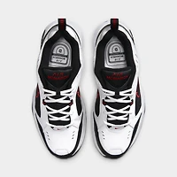Men's Nike Air Monarch IV Casual Shoes