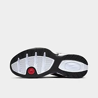 Men's Nike Air Monarch IV Casual Shoes