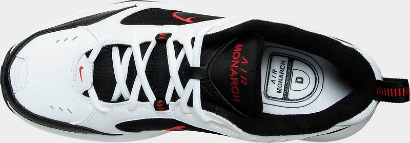 Men's Nike Air Monarch IV Casual Shoes
