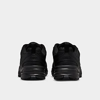 Men's Nike Air Monarch IV Casual Shoes (Wide Width 4E)