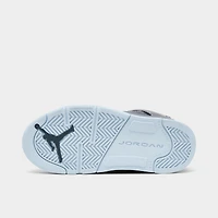 Kids' Toddler Air Jordan Retro 5 Basketball Shoes