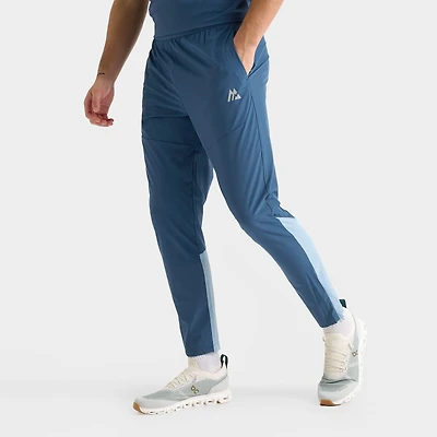 Men's Montirex Swift Pants