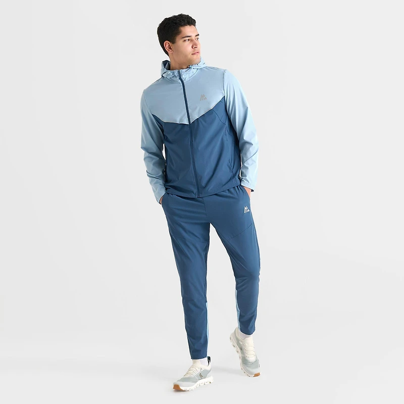 Men's Montirex Swift Pants