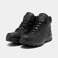 Men's Nike Manoa Leather Boots