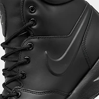 Men's Nike Manoa Leather Boots