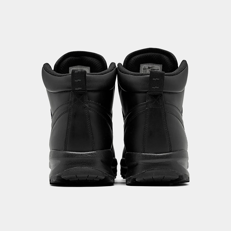 Men's Nike Manoa Leather Boots