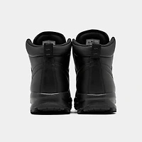 Men's Nike Manoa Leather Boots