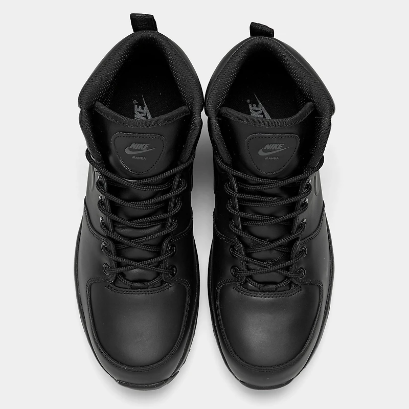 Men's Nike Manoa Leather Boots