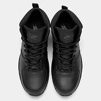 Men's Nike Manoa Leather Boots