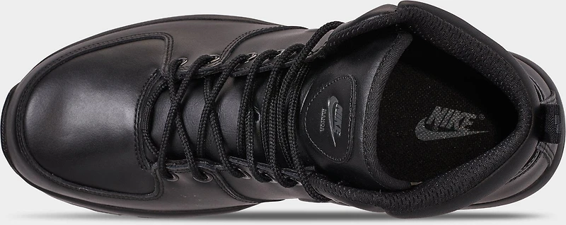 Men's Nike Manoa Leather Boots