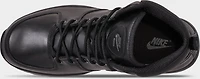Men's Nike Manoa Leather Boots