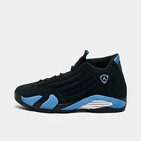 Men's Air Jordan Retro 14 Basketball Shoes