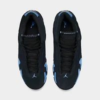 Men's Air Jordan Retro 14 Basketball Shoes
