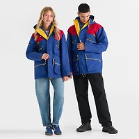 Berghaus Trango GORE-TEX Waterproof Jacket