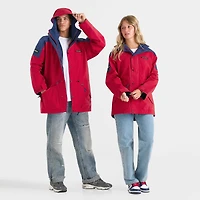 Berghaus Meru GORE-TEX Mountain Jacket