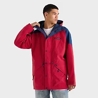 Berghaus Meru GORE-TEX Mountain Jacket