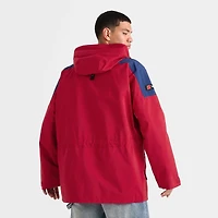 Berghaus Meru GORE-TEX Mountain Jacket