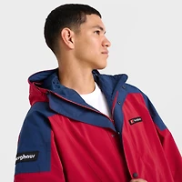 Berghaus Meru GORE-TEX Mountain Jacket