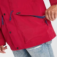 Berghaus Meru GORE-TEX Mountain Jacket