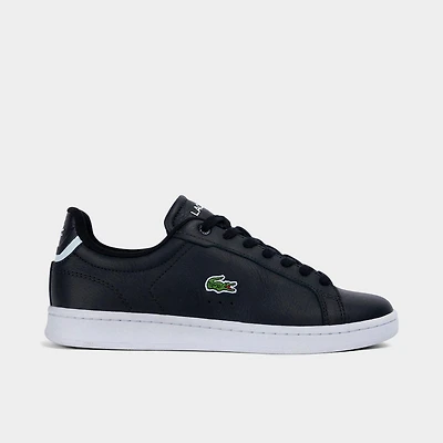 Women's Lacoste Carnaby Pro 222 Casual Shoes