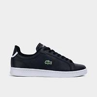 Women's Lacoste Carnaby Pro 222 Casual Shoes