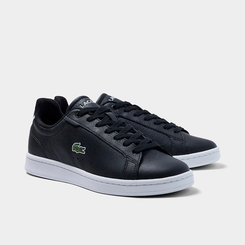 Women's Lacoste Carnaby Pro 222 Casual Shoes