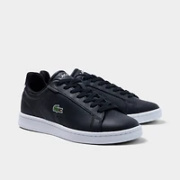 Women's Lacoste Carnaby Pro 222 Casual Shoes