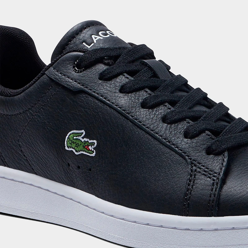 Women's Lacoste Carnaby Pro 222 Casual Shoes