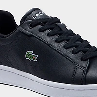 Women's Lacoste Carnaby Pro 222 Casual Shoes