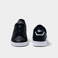 Women's Lacoste Carnaby Pro 222 Casual Shoes
