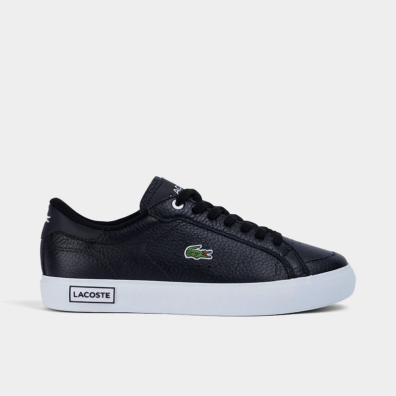 Women's Lacoste Powercourt 222 Casual Shoes