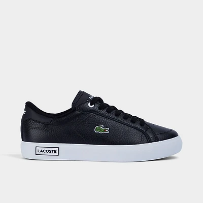 Women's Lacoste Powercourt 222 Casual Shoes